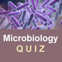 Microbiology Quiz, eBook